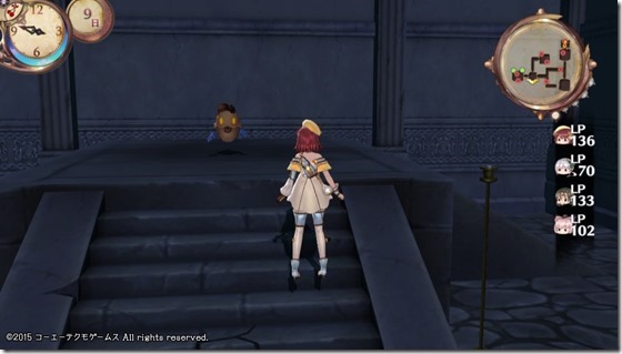 ソフィー18-12 - コピー ソフィー18-12 - コピー